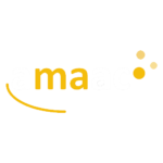 Logo de Amaac