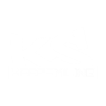 Logo de Keep Smiling