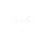 Logo de Pause Diablo