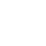 Logo de Cagibig