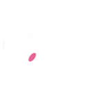 Logo dde Ruptures
