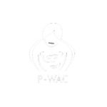 Logo de P-Wac