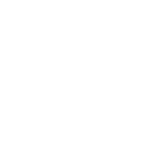 logo les petits potards