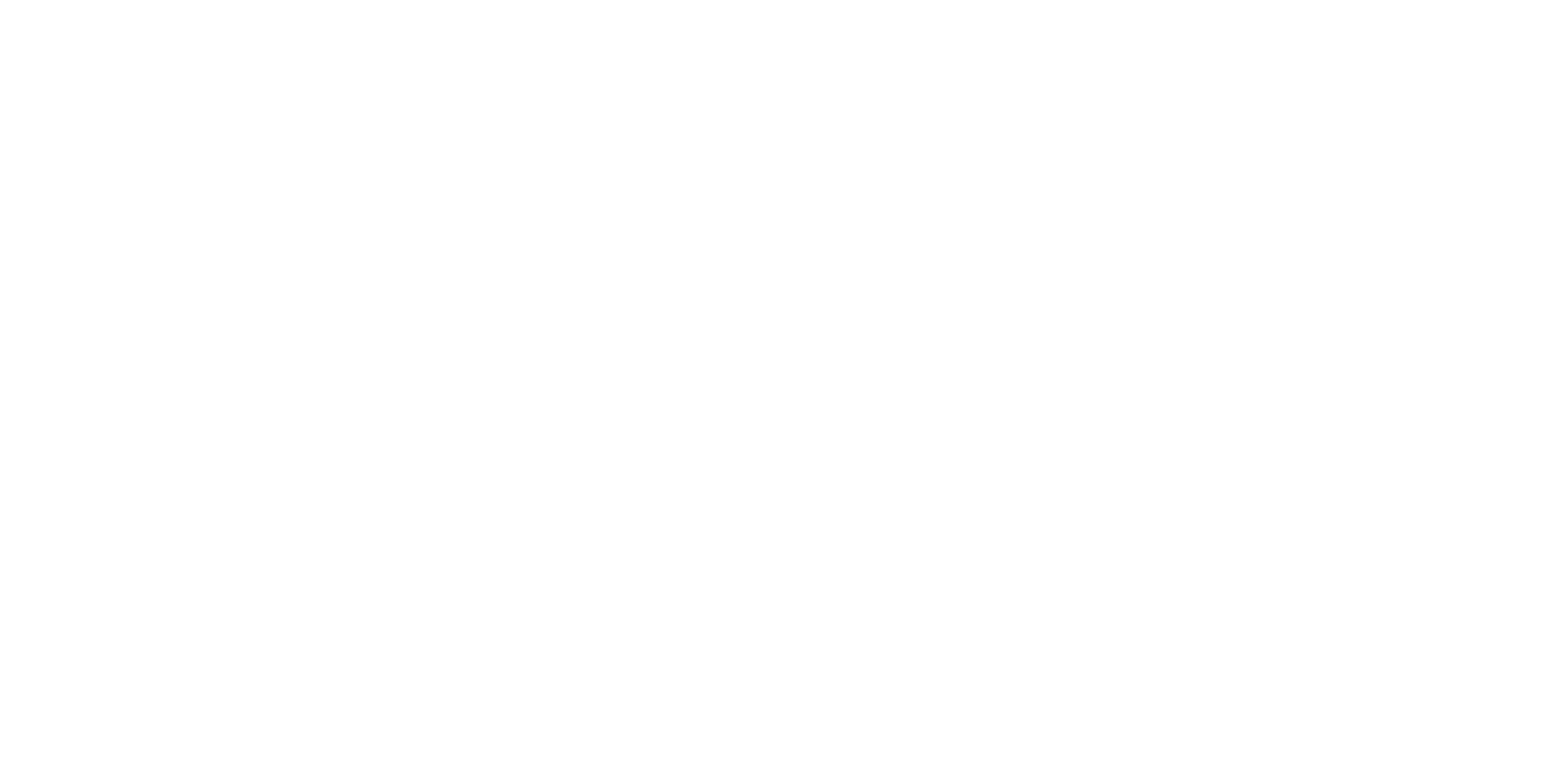 Logo de La Halle Tony Garnier