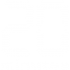 Logo de 20 minutes