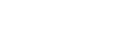 Logo du pass culture national