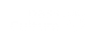 Logo du pass culture national