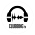 Clubbing_TV_logoWhiteCircleSmall-e1575730056140