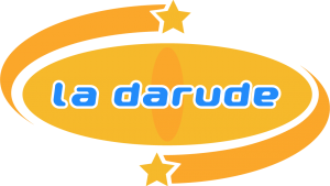 Darude-couleur-logo