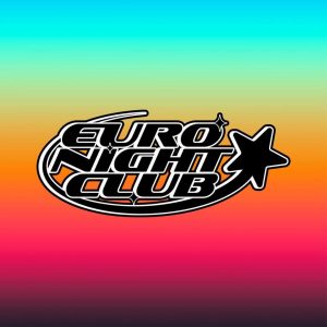 Euronight Club