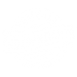 Logo des Festivals Indépendants et non lucratifs