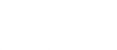 LOGO_ELECTRO NEWS_BLANC