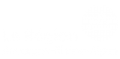 Logo de la Région Auvergne Rhône Alpes