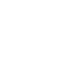 Logo de Cagibig