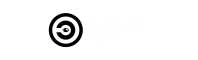 Logo Culturel Lyon blanc new