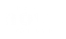 Logo Nova