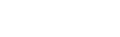 Logo de PLF events