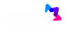 Logo de la carte Mojjo