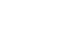 Métropole