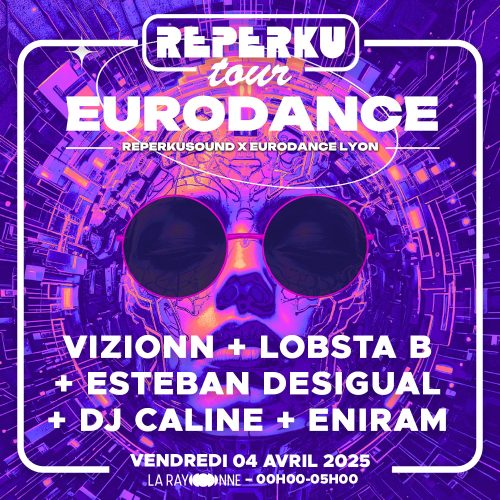 Reperkutour-eurodance-festival-lyon-facebook-carré