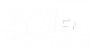Logo de SOL FM