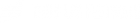 TLF-logo-blanc et blanc