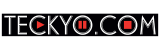 Logo de Teckyo.com