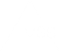 Logo de VSS
