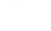 Logo de Clubbing House