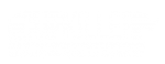 Logo de Cupkiller, Simplifiez-vous le gobelet
