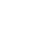 Logo de Dubstep France