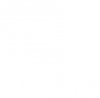 logo-TCLsytralmobilites-blc