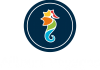 Logo de Ailleurs Voyages