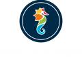 Logo de Ailleurs Voyages