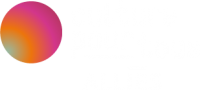 logo-cpt-allies-blanc