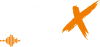 Logo de RIFFX by Crédit Mutuel