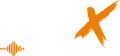Logo de RIFFX by Crédit Mutuel