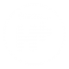 Logo du label H+ de la région Auvergne-Rhône Alpes