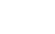 Logo Tsugi