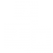 logo_3JM