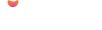 logo_blanc (1)
