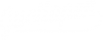 logo_guettapen_blanc