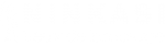 Logo du Ninkasi, Lieux de brassage