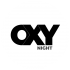 Logo de Oxy Night