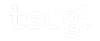 Logo de Tsugi